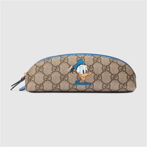 repliche astuccio gucci